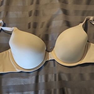 Everyday Smooth Nude T-Shirt Bra